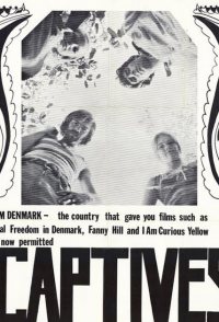 The Captives