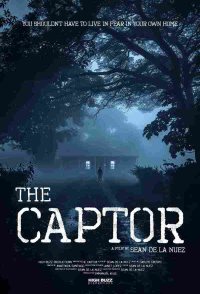The Captor