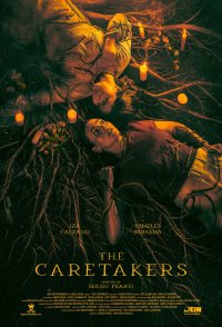 The Caretakers