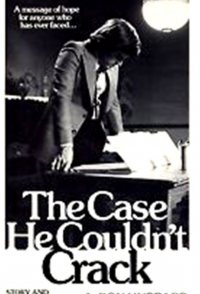 The Case He Couldn't Crack