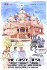 The Caste Rush