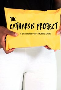 The Catharsis Project
