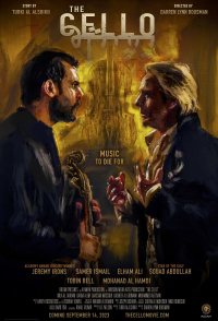 The Cello