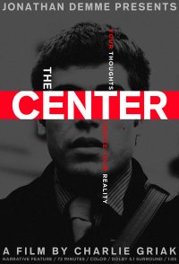 The Center