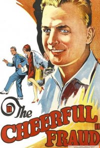 The Cheerful Fraud