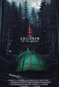 The Children of the Woods
