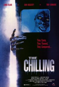 The Chilling