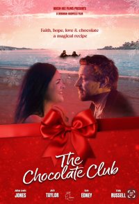 The Chocolate Club