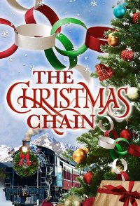 The Christmas Chain