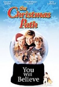 The Christmas Path