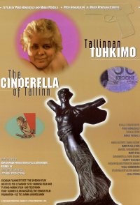 The Cinderella of Tallinn