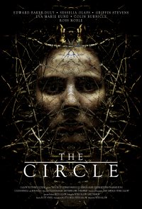 The Circle