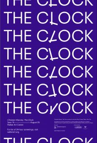 The Clock