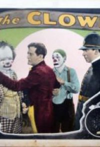 The Clown