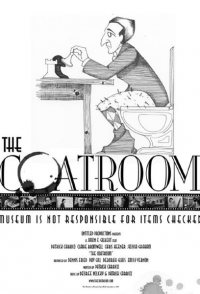 The Coat Room