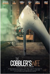 The Cobbler's Wife