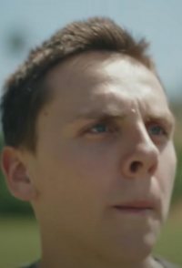 The Cobra Kai Movie: Part II