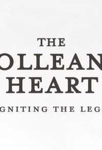The Colleano Heart