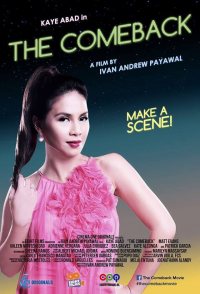 The Comeback