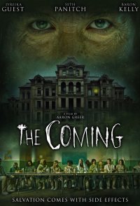 The Coming