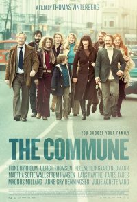 The Commune