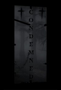 The Condemned