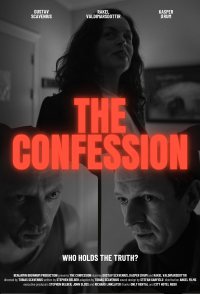 The Confession