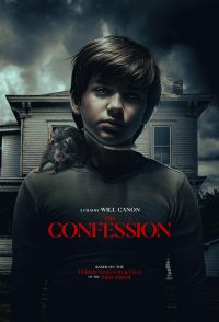 The Confession