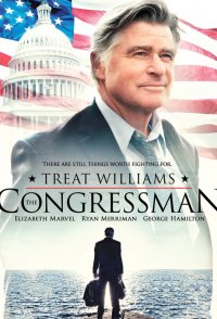 The Congressman