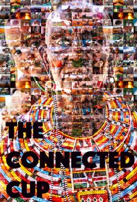 The Connected Cup