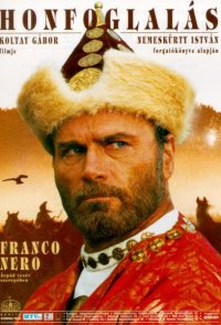 The Conquest