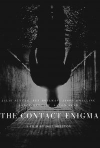 The Contact Enigma