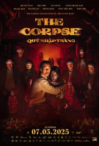 The Corpse
