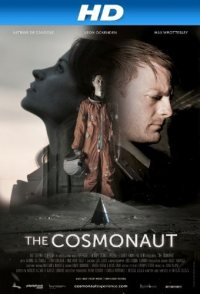 The Cosmonaut