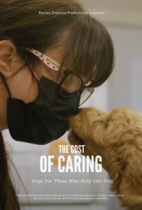 The Cost of Caring