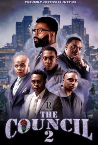 The Council 2