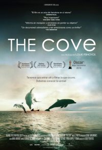 The Cove