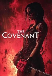 The Covenant