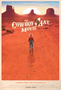 The Cowboy Hat Movie