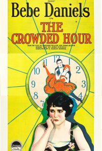 The Crowded Hour