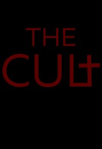 The Cult