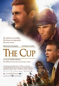 The Cup