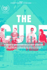 The Cure