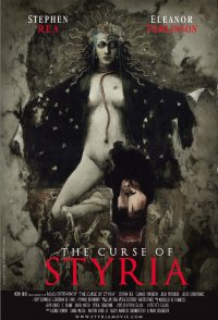 The Curse of Styria