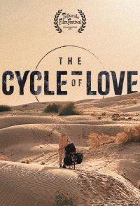 The Cycle of Love