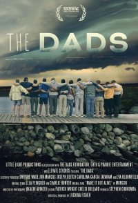 The Dads