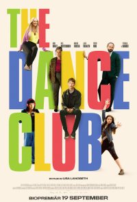 The Dance Club
