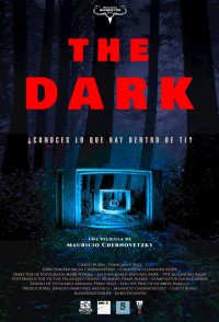 The Dark