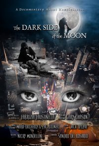 The Dark Side of the Moon