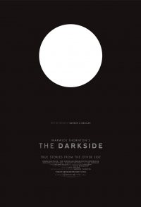 The Darkside